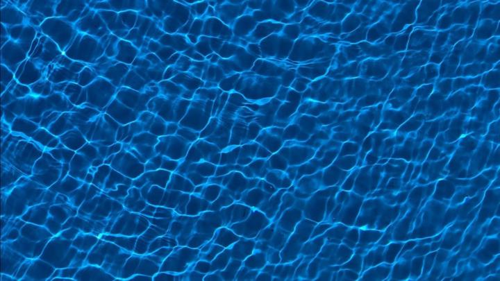 Leonardo agustin Merodio