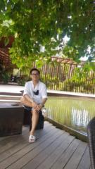Piyawat Tripisut