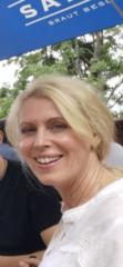 Andrea-Marie Kirchgässner