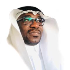 Abdulaziz Saleh