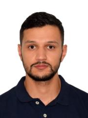Santiago L Castro