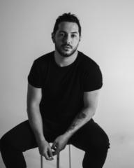 David Arias Botero