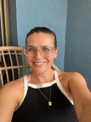 Mia Fileman