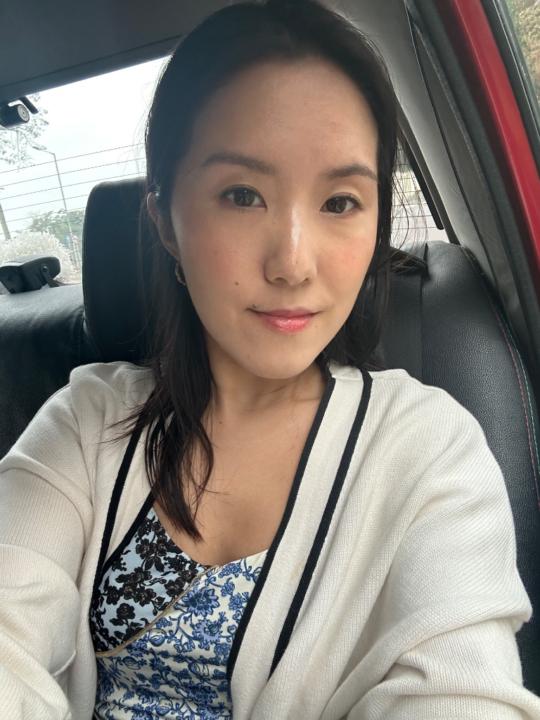 Irene Wong