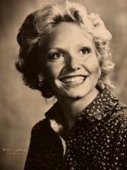 Lisa Carpenter