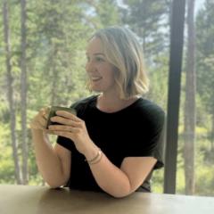 Sonja Ecklund