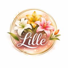 Coachlille Lille