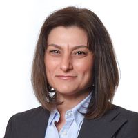 Ralitsa Ivanova