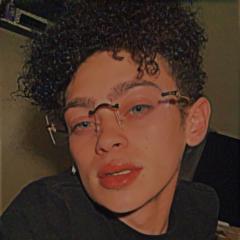 Damien Daniels