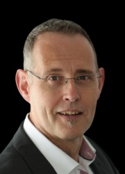 Thomas aus der Wieschen