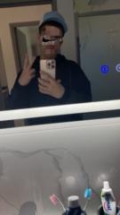 Sofiane Soso