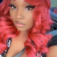 Chanell Dillard