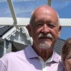 Mervyn Erb