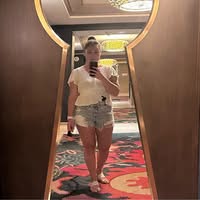 Tanisha Gilbertson