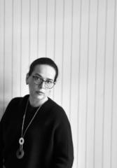 Valentina Albæk