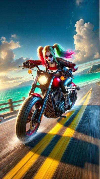 Magdalena Reyes Hernandez