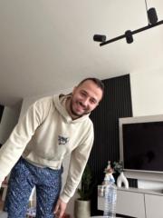 Тренче Ангов Angov