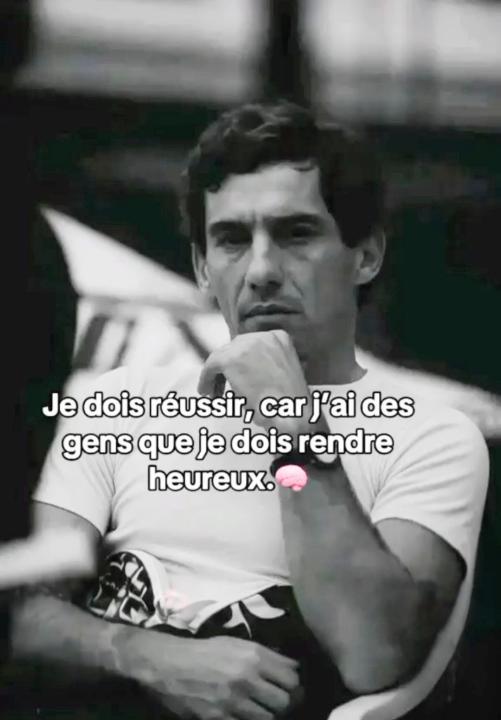 Yves Hountondji