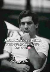 Yves Hountondji