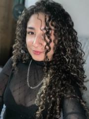 Danna Perea