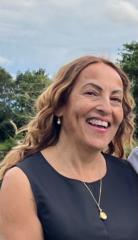 Brenda Roberts