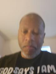 Eric Hutsom