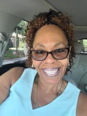 Cherity Reshard
