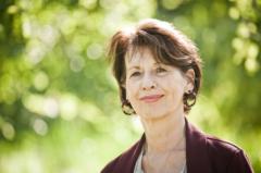 Christine Herner