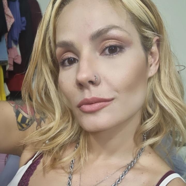 Stephannie Campos Ledezma