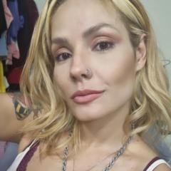 Stephannie Campos Ledezma