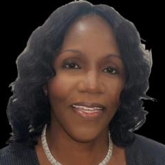 Mary Brown