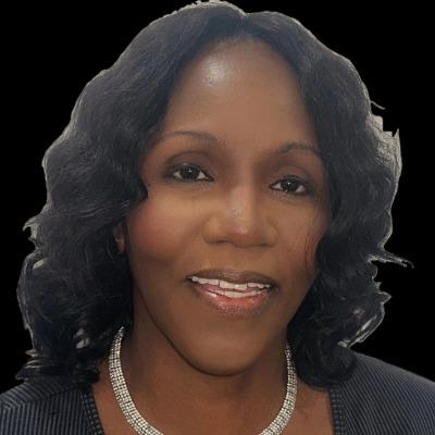 Mary Brown
