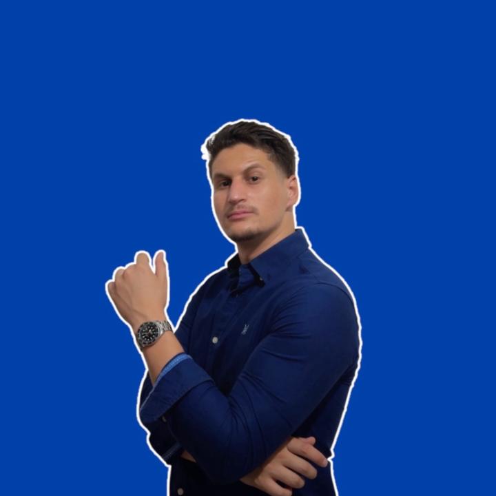 Zakariae Mobtassim