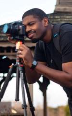 Quan Northcut