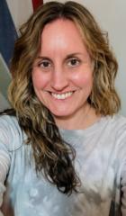 Kerry Crain