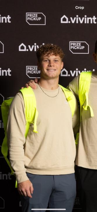 Trevor Poll