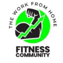 The WFH Fitness Community