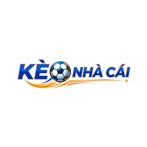 Keonhacai Gohealth