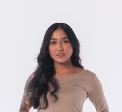 Jay Anne Tayawa