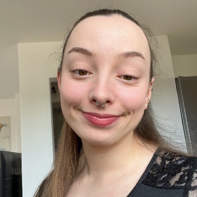 Tjaša Vagaja