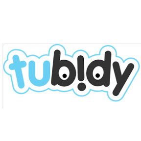 Tubidy Org