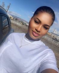 Chidima William