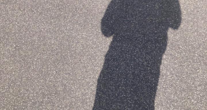 Solid 網球俱樂部