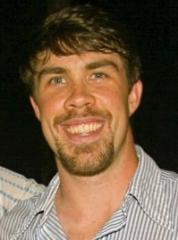 Chris Newton
