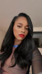 JeQuitta Washington
