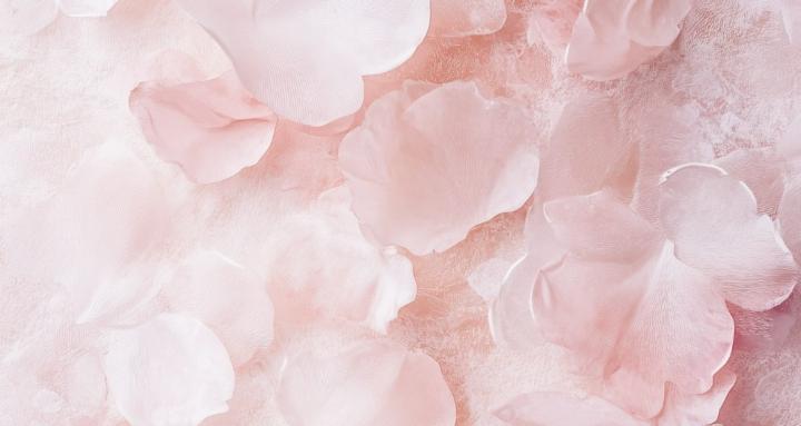 מועדון הנדירות