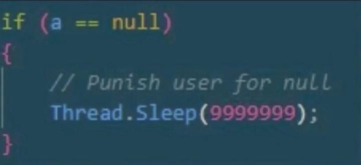 Remas Saedoon