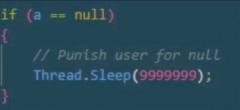 Remas Saedoon