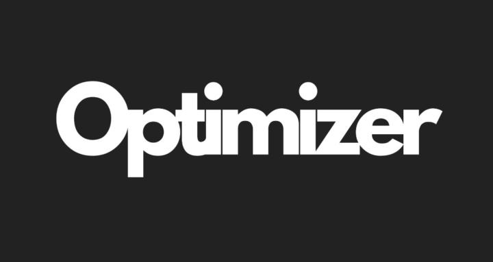 Optimizer™