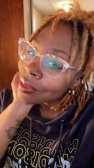Myesha Fennick